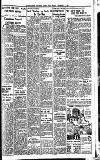 Acton Gazette Friday 15 December 1939 Page 5