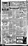 Acton Gazette Friday 15 December 1939 Page 6