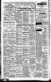 Acton Gazette Friday 15 December 1939 Page 8