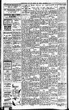 ACTON GAZETTE AND WEST LONDON POST. FRIDAY, DECEMBER 29, 1939