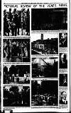 Acton Gazette Friday 29 December 1939 Page 8