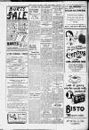 Acton Gazette Friday 05 January 1940 Page 2