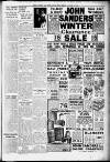 Acton Gazette Friday 05 January 1940 Page 3