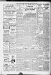 Acton Gazette Friday 05 January 1940 Page 4