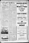 Acton Gazette Friday 05 January 1940 Page 5