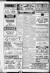 Acton Gazette Friday 05 January 1940 Page 6