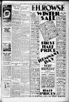Acton Gazette Friday 05 January 1940 Page 7