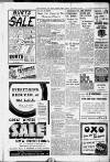 Acton Gazette Friday 12 January 1940 Page 2