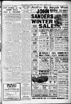 Acton Gazette Friday 12 January 1940 Page 3