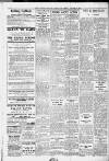 Acton Gazette Friday 12 January 1940 Page 4