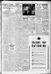 Acton Gazette Friday 12 January 1940 Page 5