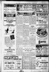 Acton Gazette Friday 12 January 1940 Page 6