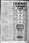 Acton Gazette Friday 12 January 1940 Page 7