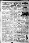 Acton Gazette Friday 12 January 1940 Page 8