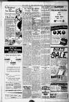 Acton Gazette Friday 19 January 1940 Page 2