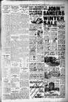 Acton Gazette Friday 19 January 1940 Page 3