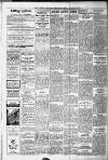 Acton Gazette Friday 19 January 1940 Page 4