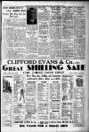 Acton Gazette Friday 19 January 1940 Page 5