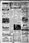 Acton Gazette Friday 19 January 1940 Page 6