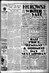 Acton Gazette Friday 19 January 1940 Page 7