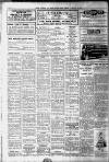 Acton Gazette Friday 19 January 1940 Page 8
