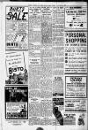 Acton Gazette Friday 26 January 1940 Page 2