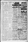 Acton Gazette Friday 26 January 1940 Page 3