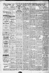 Acton Gazette Friday 26 January 1940 Page 4