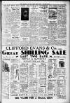 Acton Gazette Friday 26 January 1940 Page 5