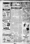 Acton Gazette Friday 26 January 1940 Page 6