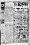 Acton Gazette Friday 26 January 1940 Page 7
