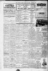 Acton Gazette Friday 26 January 1940 Page 8