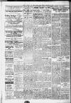 Acton Gazette Friday 09 February 1940 Page 4