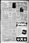 Acton Gazette Friday 09 February 1940 Page 5
