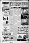 Acton Gazette Friday 09 February 1940 Page 6