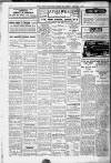 Acton Gazette Friday 09 February 1940 Page 8