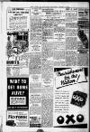 Acton Gazette Friday 16 February 1940 Page 2