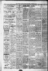 Acton Gazette Friday 16 February 1940 Page 4