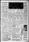 Acton Gazette Friday 16 February 1940 Page 5