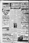 Acton Gazette Friday 16 February 1940 Page 6