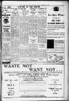 Acton Gazette Friday 16 February 1940 Page 7