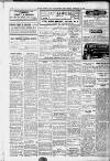 Acton Gazette Friday 16 February 1940 Page 8