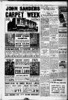 Acton Gazette Friday 23 February 1940 Page 2