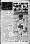 Acton Gazette Friday 23 February 1940 Page 3