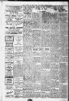 Acton Gazette Friday 23 February 1940 Page 4