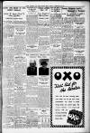Acton Gazette Friday 23 February 1940 Page 5