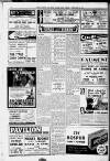 Acton Gazette Friday 23 February 1940 Page 6