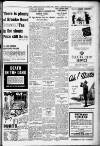 Acton Gazette Friday 23 February 1940 Page 7
