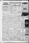 Acton Gazette Friday 23 February 1940 Page 8