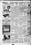 Acton Gazette Friday 01 March 1940 Page 2